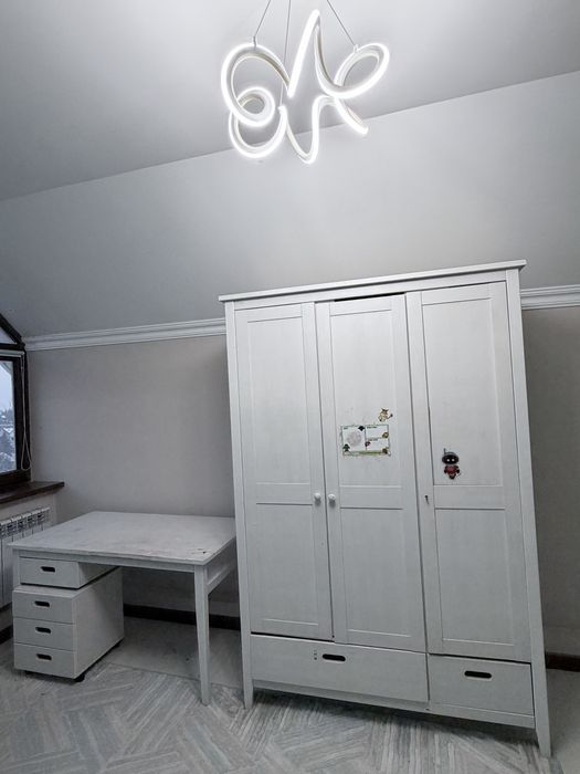 Детская мебель производство Беларусь