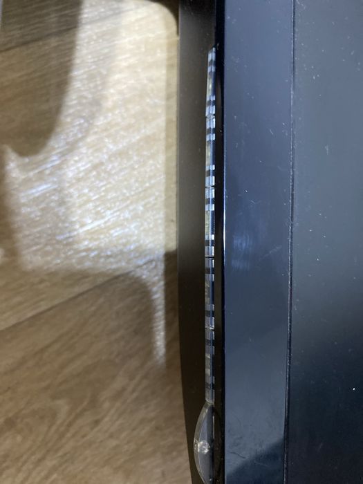 Монитор acer S191HQL