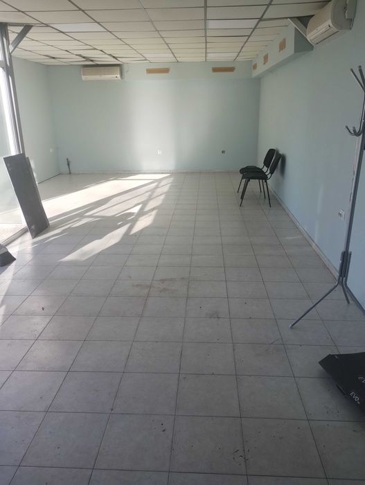 Дава се под наем Магазин в София, Надежда 2 - 70 кв.м за 612 € - Снимка #7