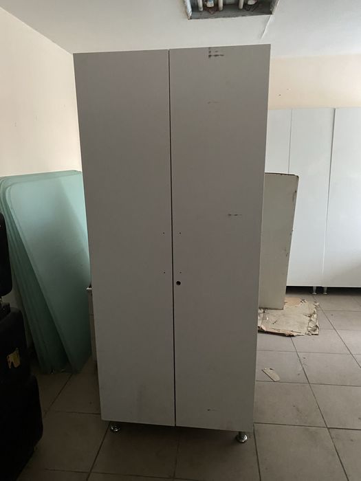 Для офис и дом, для склад и. Т . Д.