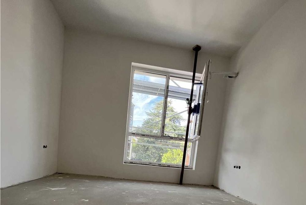 Продава се Тристаен апартамент в Варна, Аспарухово - 118 кв.м за 2839 €/кв.м - Снимка #3