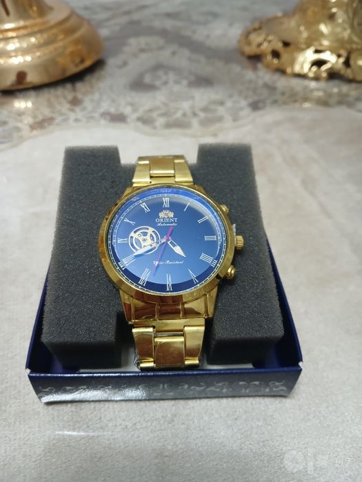 Часы мужской Orient