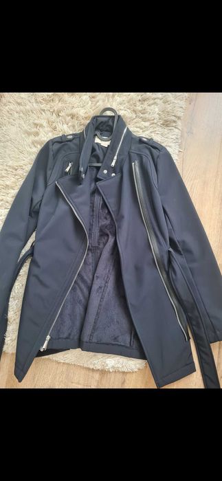 Palton Michael Kors