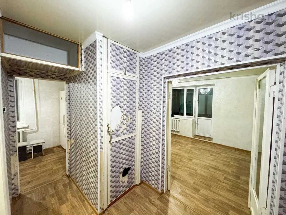 1х Гарышкер Али Империя