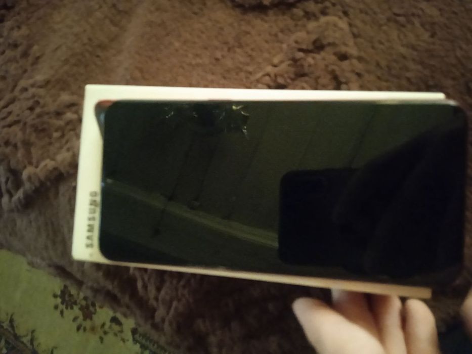 продам Samsung A10S