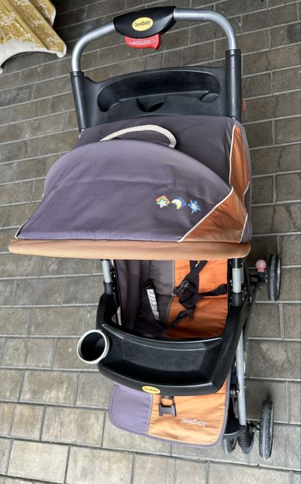 Kalyaska sotiladi!!!