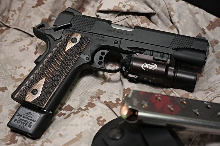 Pistol Colt M1911*de putere mare* non blowback co2 airsoft automat gaz