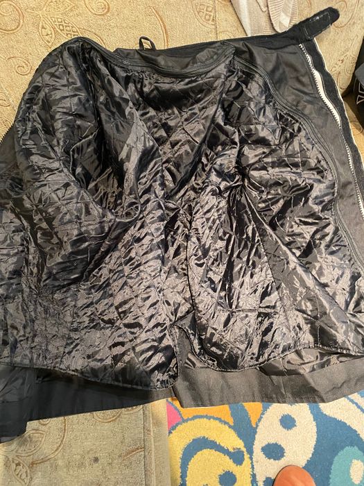 Моторджийско екип