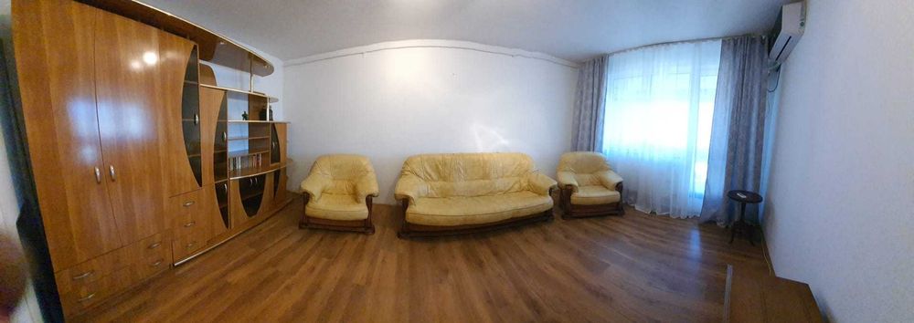 De vânzare apartament 2 camere – Tineretului, Sector 4 – Strada Tohani