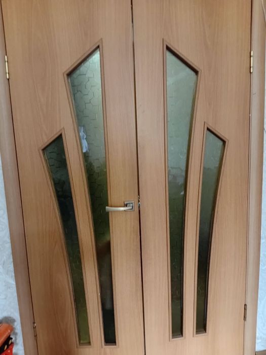 Продам 7 тыс каждая