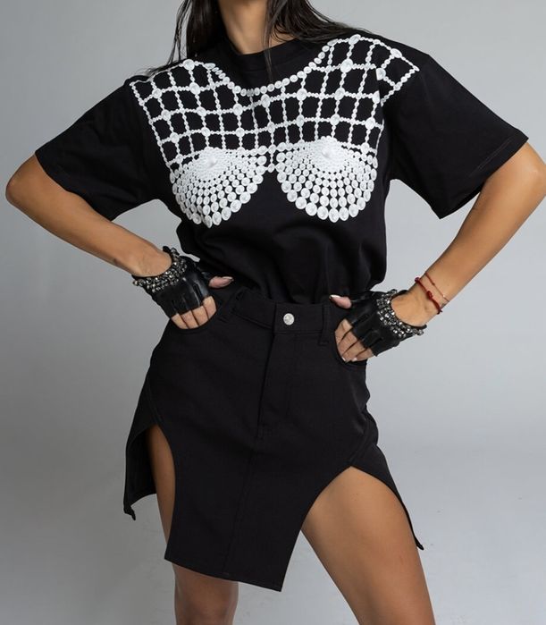Пола Nikole collection