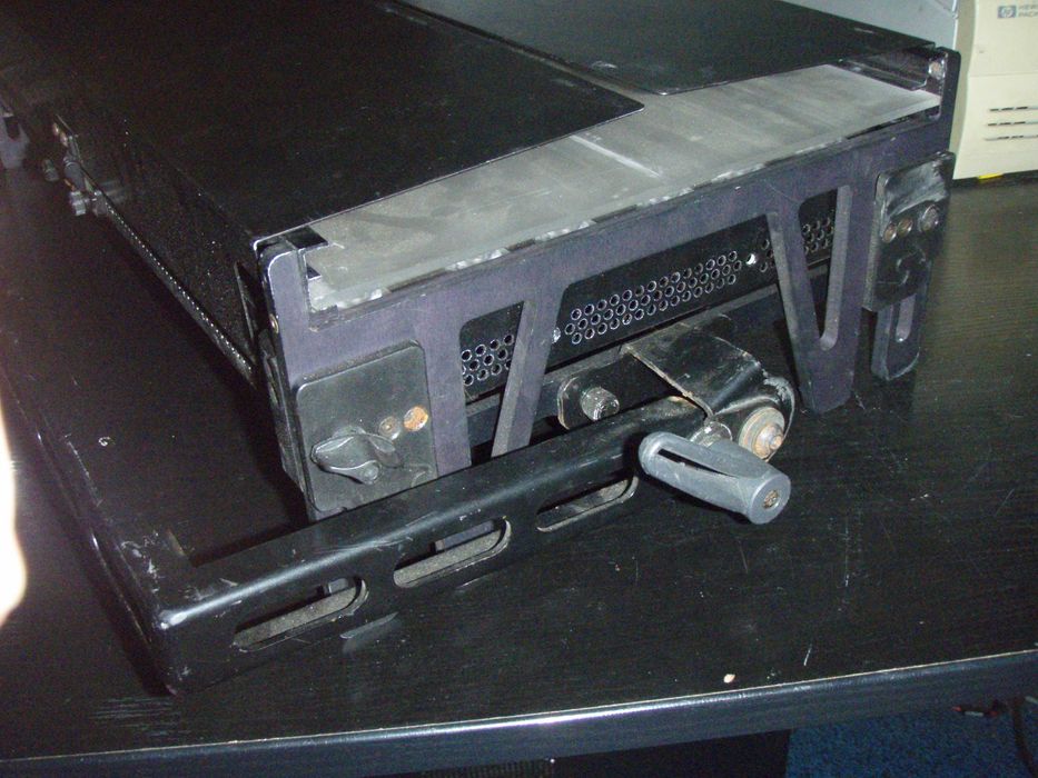 Panou LED studio Gekko karesslite 6012 cu DMX + filtre si geanta