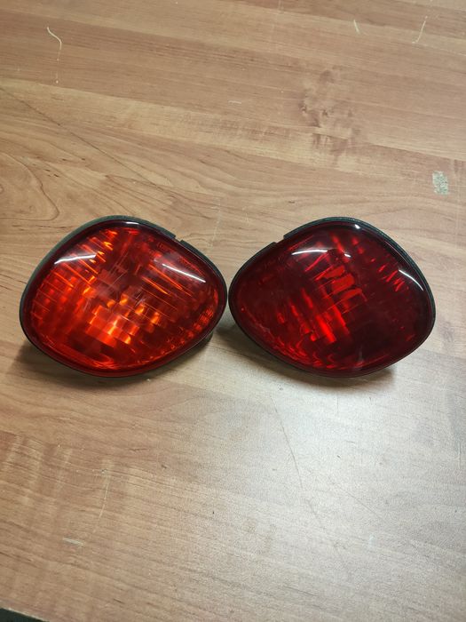 Lexus GS 300 160 кузов!