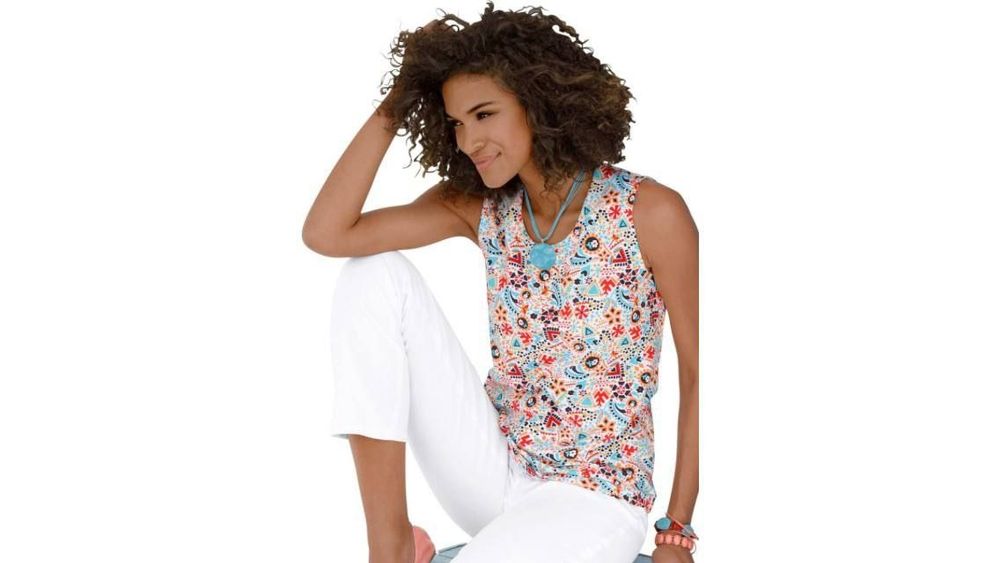 Продаются женские майки производство Турция