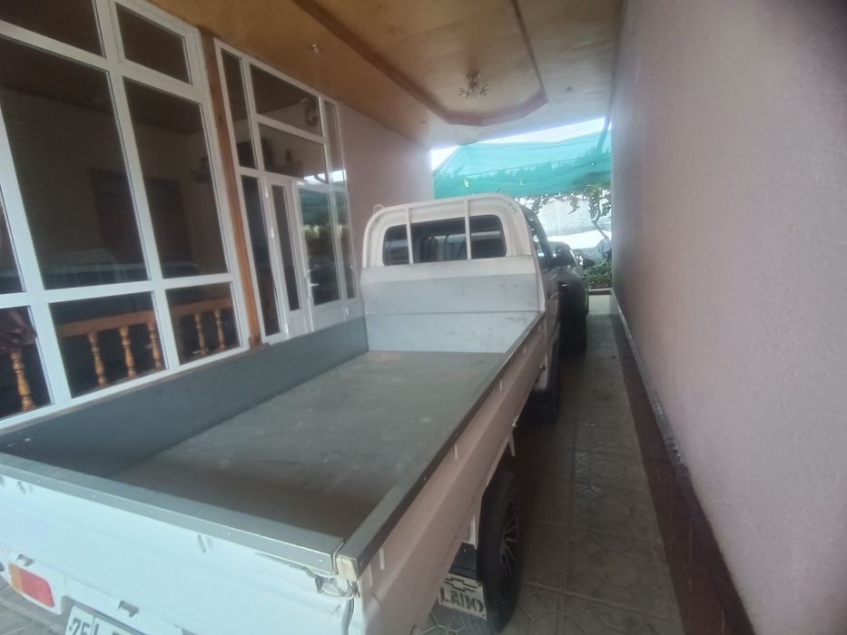 Labo sotiladi yili 2023 probek 88 000 km polni ful shumka kraska toza