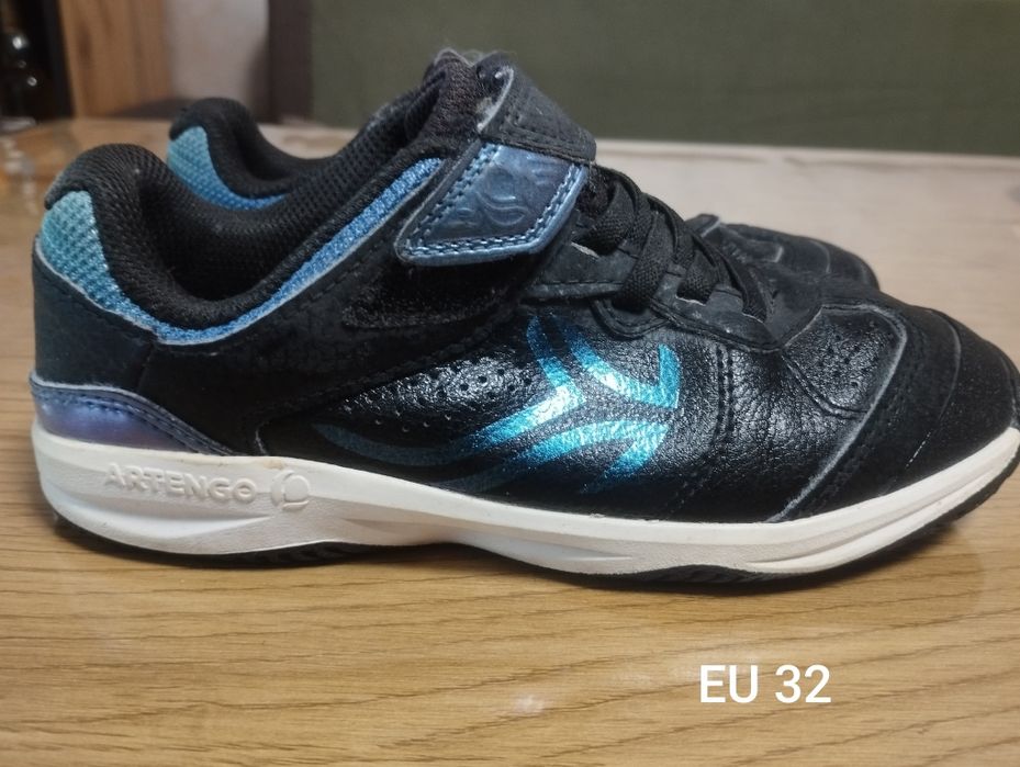 Детски обувки Artengo