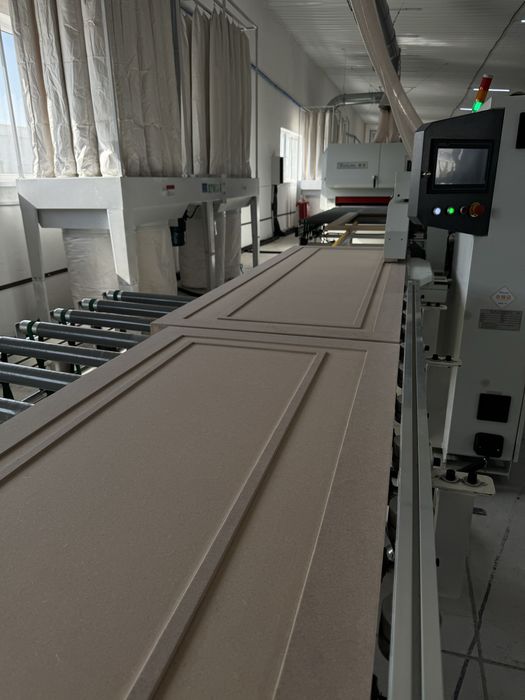 Мебельный цехка жұмысшы қабылдаймыз