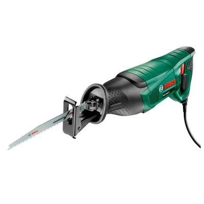 Сабельная пила BOSCH PSA 900 E