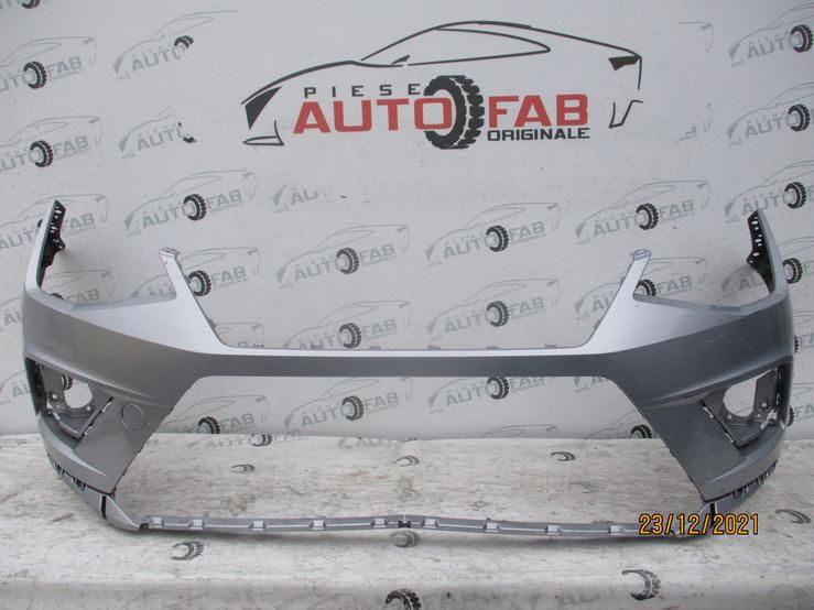 Bara fata Seat Arona an 2017-2018-2019-2020-2021