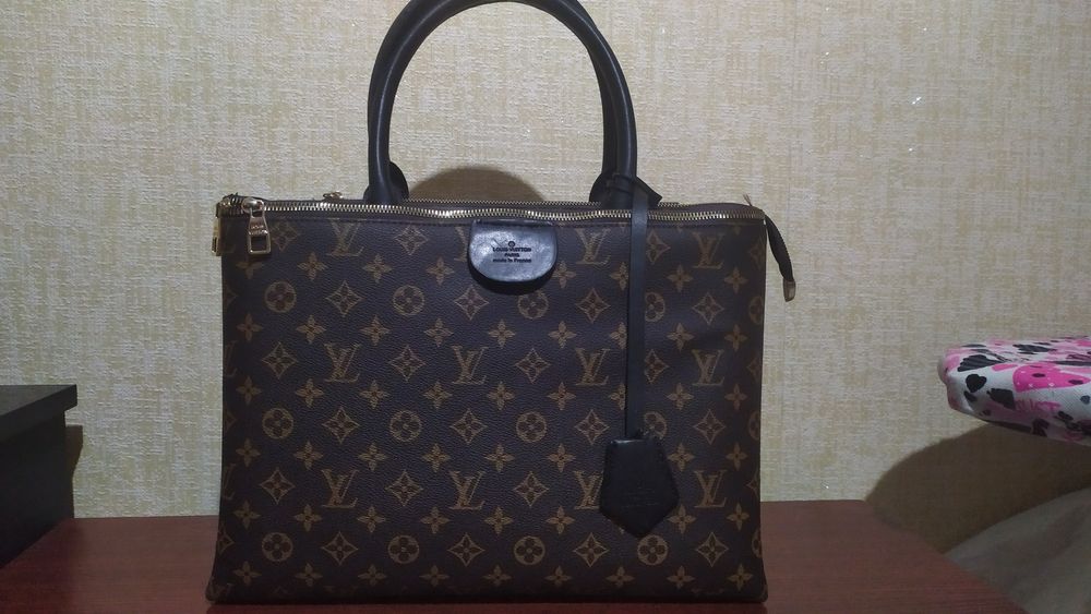 Продается женская сумка