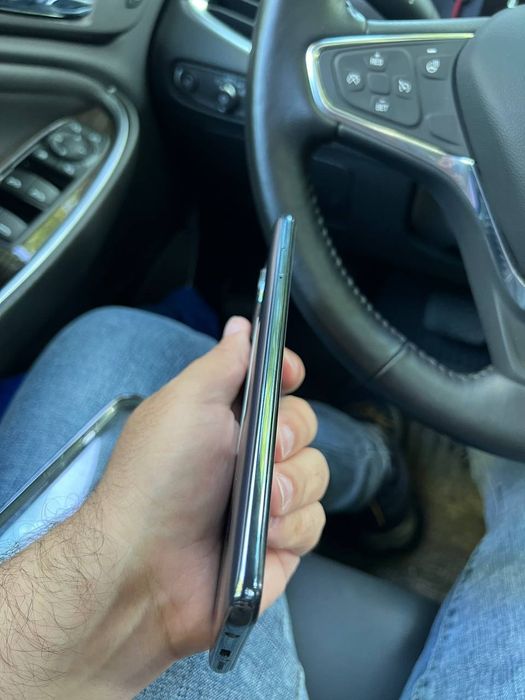 Oppo x3 pro EU 8+3gb/256gb Ideal holatda