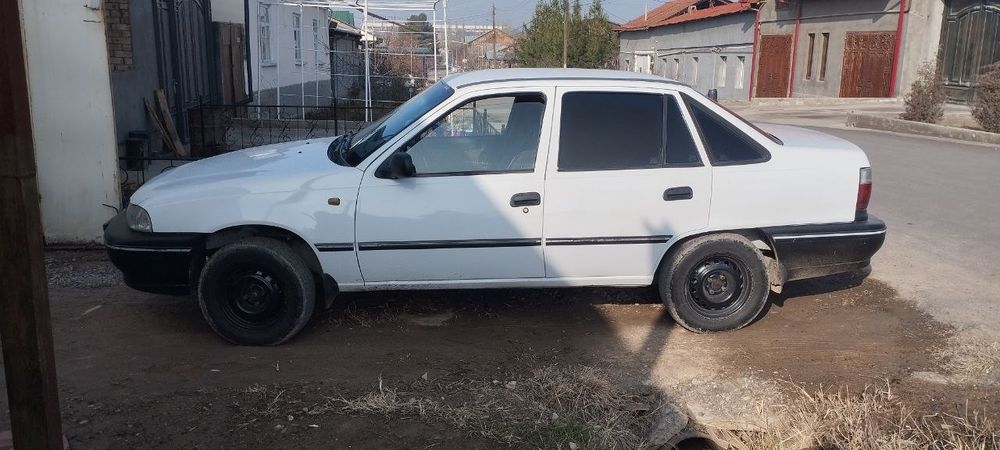 Nexia 1 sons sotiladi, продается нексия 1 сонс