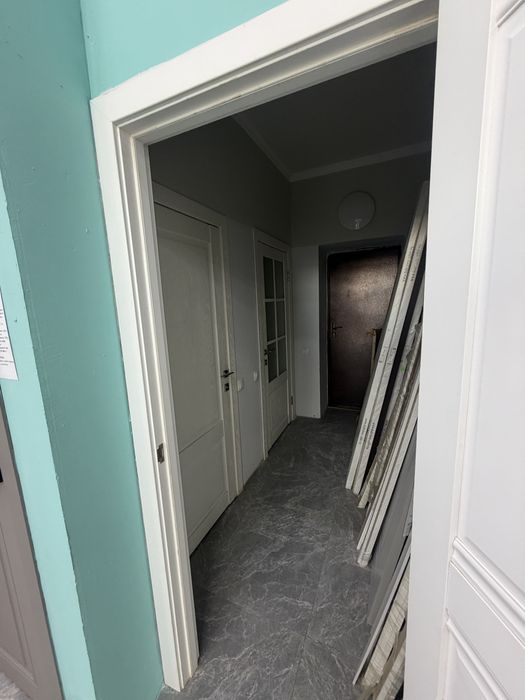 Срочно   готовый бизнес