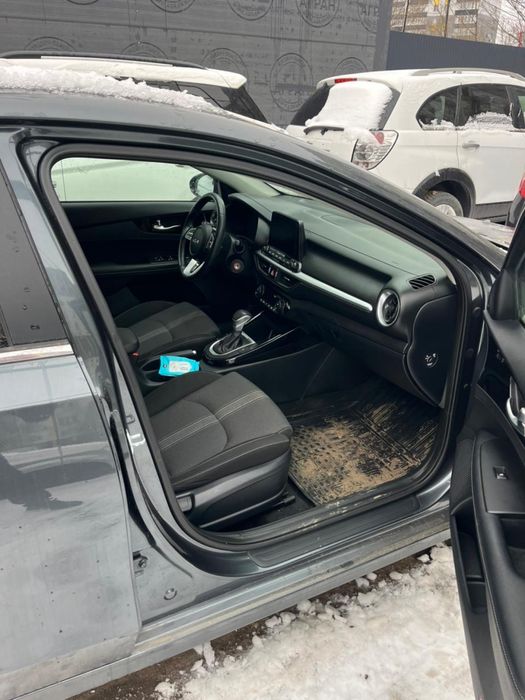 Продам срочно торг