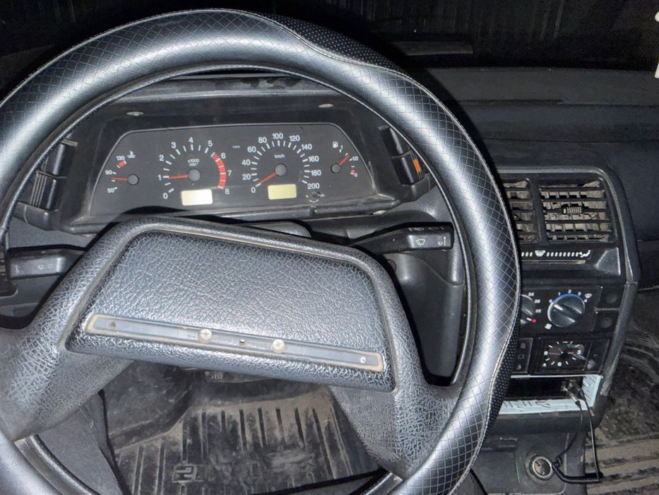 Продам ваз 2110 16v