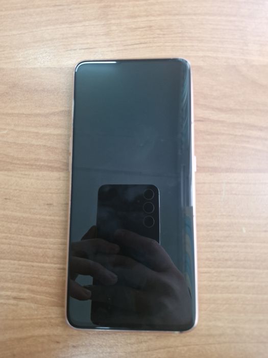 Продам самсунг а80 на 128 гг