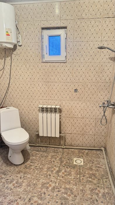 Квартира Алматы Улжан 1