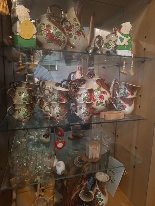 Продам домашнюю утварь