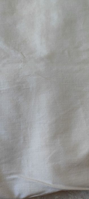 Ветошь б/у хлопок