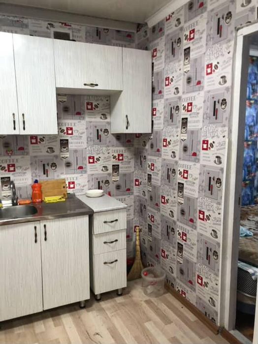 Продам 2-ком квартиру