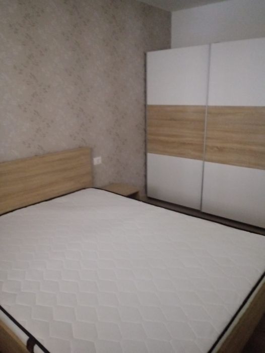Închiriez apartament Urban Plazza