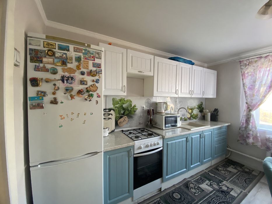 Продам частный дом