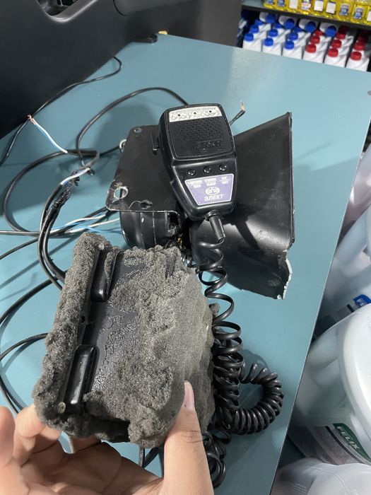 elektir serena orginal