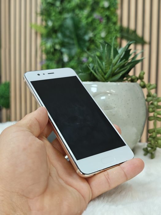 Huawei P10 4 plus 64 GB