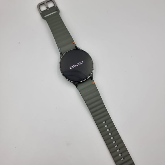 Amanet F28: Galaxy Watch 7 LTE
