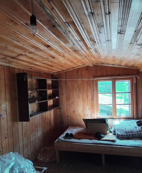 Продава се Къща в Сапарева баня - 170 кв.м за 942 €/кв.м - Снимка #6