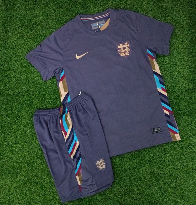 Спортивные двойки