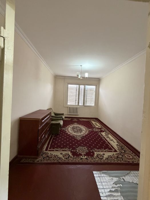 Продается ИПОТЕКА 3х комнатная квартира Мегапланет ЮНУСАБАД 11