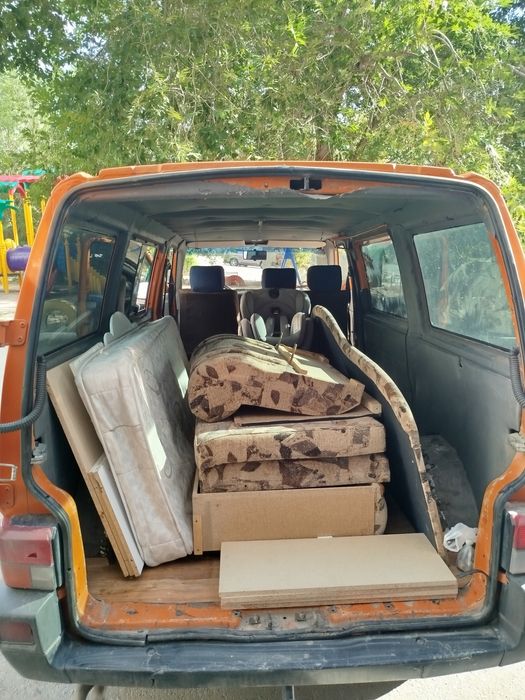 Грузоперевозки/грузчики