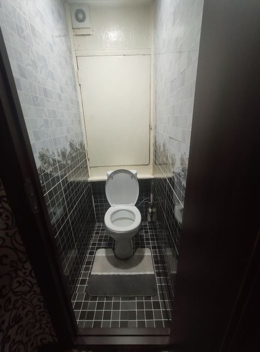 2 комнатная квартира продаётся 65000$