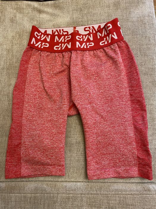 Спортен клин My Protein