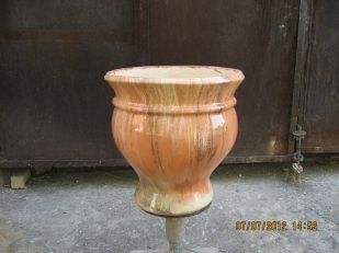 Версачи тувак ва кузалар