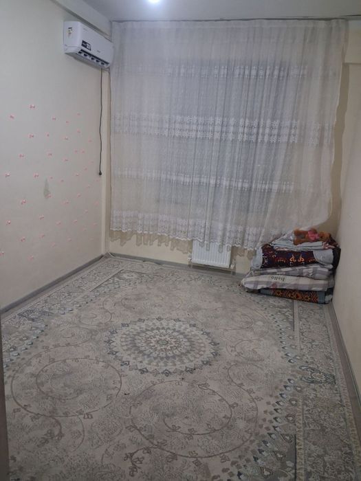 Продажа квартира