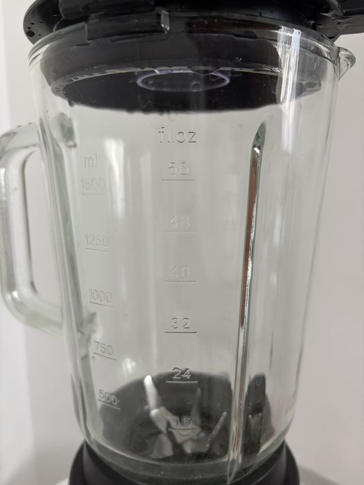 Blender Biovita - 1,5 L