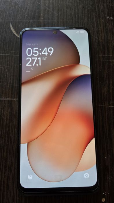 Продам Redmi note 12
