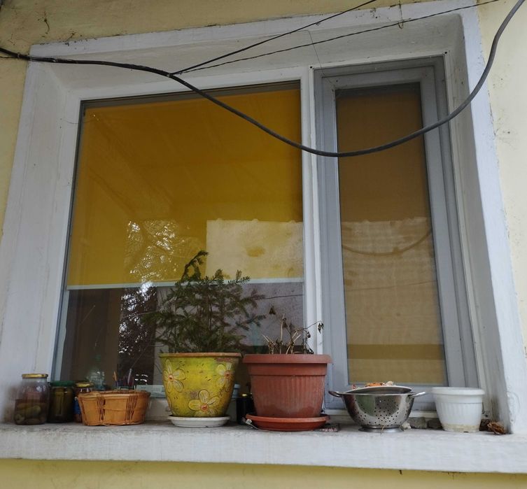 Врати и прозорци